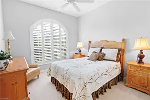 14244 Devington Way, Fort Myers, FL 33912 - Photo 8