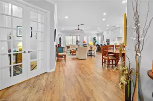14244 Devington Way, Fort Myers, FL 33912 - Photo 20