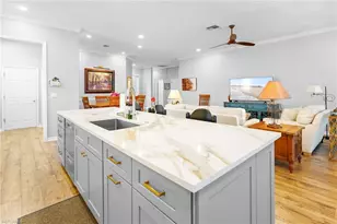 14244 Devington Way, Fort Myers, FL 33912 - Photo 2
