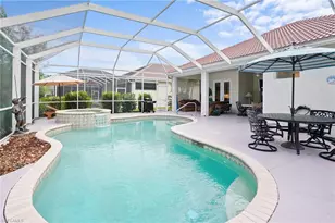 14244 Devington Way, Fort Myers, FL 33912 - Photo 16