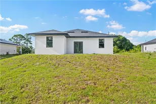 2509 52nd St W, Lehigh Acres, FL 33971 - Photo 18