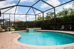 8128 Piedmont Dr, Naples, FL 34104 - Photo 8
