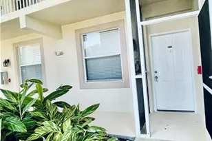 21350 Lancaster Run, Estero, FL 33928 - Photo 2