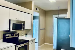 21350 Lancaster Run, Estero, FL 33928 - Photo 10