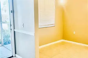 21350 Lancaster Run, Estero, FL 33928 - Photo 4