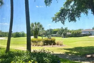 21350 Lancaster Run, Estero, FL 33928 - Photo 18