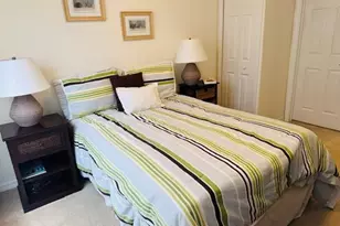 11012 Mill Creek Way, Fort Myers, FL 33913 - Photo 18