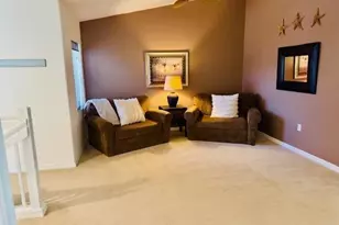 11012 Mill Creek Way, Fort Myers, FL 33913 - Photo 6