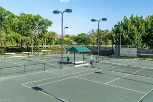 11012 Mill Creek Way, Fort Myers, FL 33913 - Photo 36