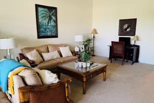 11012 Mill Creek Way, Fort Myers, FL 33913 - Photo 4