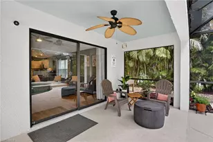 13404 Bristol Park Way, Fort Myers, FL 33913 - Photo 44