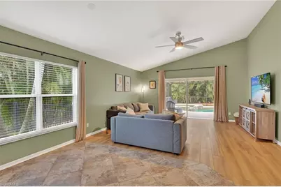 13404 Bristol Park Way, Fort Myers, FL 33913 - Photo 12