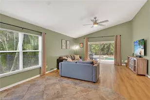 13404 Bristol Park Way, Fort Myers, FL 33913 - Photo 12