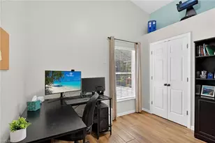 13404 Bristol Park Way, Fort Myers, FL 33913 - Photo 24