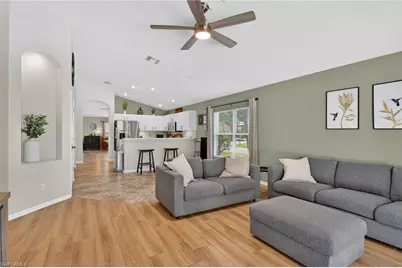 13404 Bristol Park Way, Fort Myers, FL 33913 - Photo 16