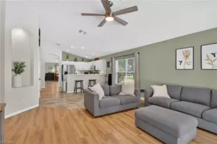 13404 Bristol Park Way, Fort Myers, FL 33913 - Photo 16