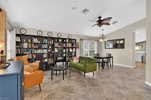 13404 Bristol Park Way, Fort Myers, FL 33913 - Photo 4