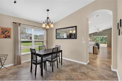 13404 Bristol Park Way, Fort Myers, FL 33913 - Photo 8