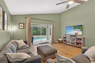 13404 Bristol Park Way, Fort Myers, FL 33913 - Photo 14