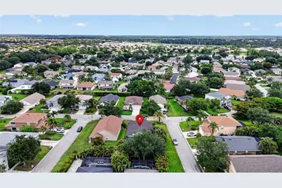 13404 Bristol Park Way, Fort Myers, FL 33913 - Photo 46
