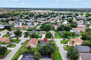 13404 Bristol Park Way, Fort Myers, FL 33913 - Photo 46