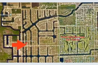 3821 Gulfstream Pkwy, Cape Coral, FL 33993 - Photo 2