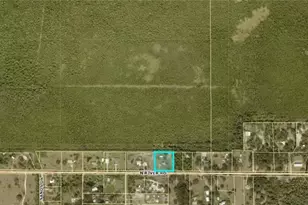 22841 N River Rd, Alva, FL 33920 - Photo 2