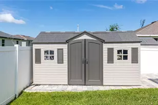 2522 NW 11th St, Cape Coral, FL 33993 - Photo 16