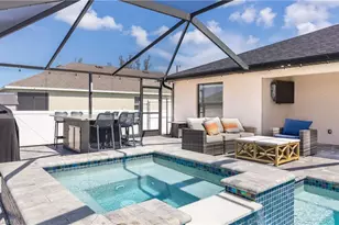 2522 NW 11th St, Cape Coral, FL 33993 - Photo 18