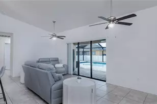 2522 NW 11th St, Cape Coral, FL 33993 - Photo 4