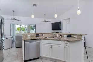 2522 NW 11th St, Cape Coral, FL 33993 - Photo 8