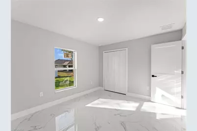 1242 NW 22nd Ave, Cape Coral, FL 33993 - Photo 14