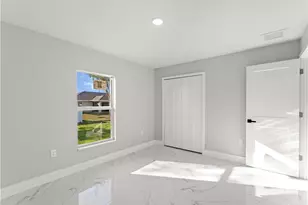 1242 NW 22nd Ave, Cape Coral, FL 33993 - Photo 14