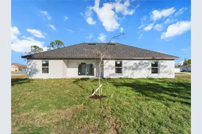 1242 NW 22nd Ave, Cape Coral, FL 33993 - Photo 26