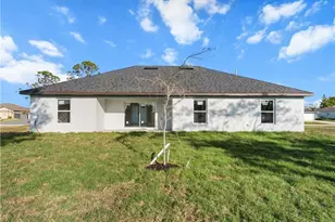 1242 NW 22nd Ave, Cape Coral, FL 33993 - Photo 26