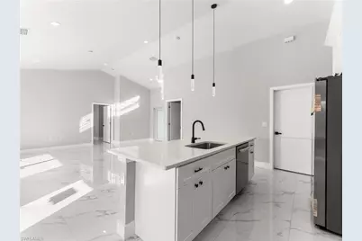 1242 NW 22nd Ave, Cape Coral, FL 33993 - Photo 6