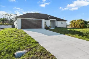 1242 NW 22nd Ave, Cape Coral, FL 33993 - Photo 2
