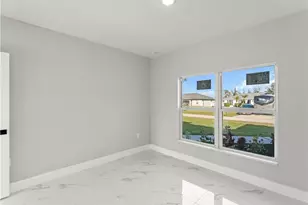 1242 NW 22nd Ave, Cape Coral, FL 33993 - Photo 18