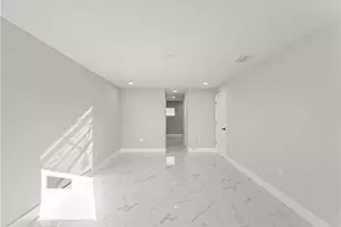 1242 NW 22nd Ave, Cape Coral, FL 33993 - Photo 20