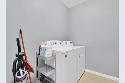 1426 SW Embers Ter, Cape Coral, FL 33991 - Photo 26