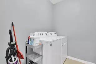 1426 SW Embers Terrace, Cape Coral, FL 33991 - Photo 26