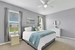 1426 SW Embers Terrace, Cape Coral, FL 33991 - Photo 14