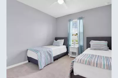 1426 SW Embers Ter, Cape Coral, FL 33991 - Photo 18
