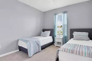 1426 SW Embers Terrace, Cape Coral, FL 33991 - Photo 18