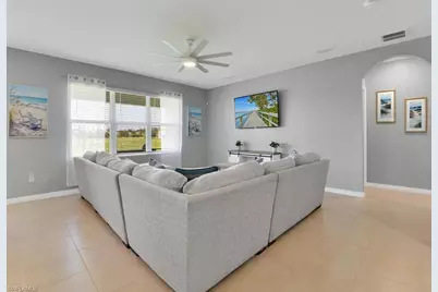 1426 SW Embers Ter, Cape Coral, FL 33991 - Photo 12