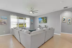 1426 SW Embers Terrace, Cape Coral, FL 33991 - Photo 12
