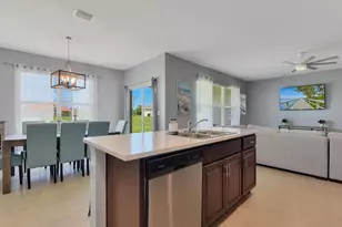 1426 SW Embers Terrace, Cape Coral, FL 33991 - Photo 8