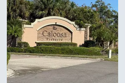 23014 Crookedwood Loop, Alva, FL 33920 - Photo 1