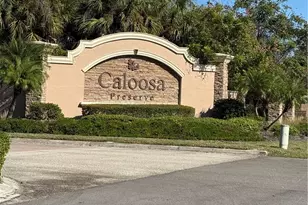 23014 Crookedwood Loop, Alva, FL 33920 - Photo 1