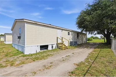 741 Alabama Ave, Clewiston, FL 33440 - Photo 32